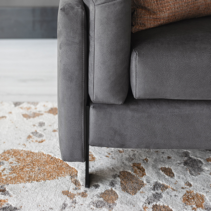 Calligaris Terrazzo Rug